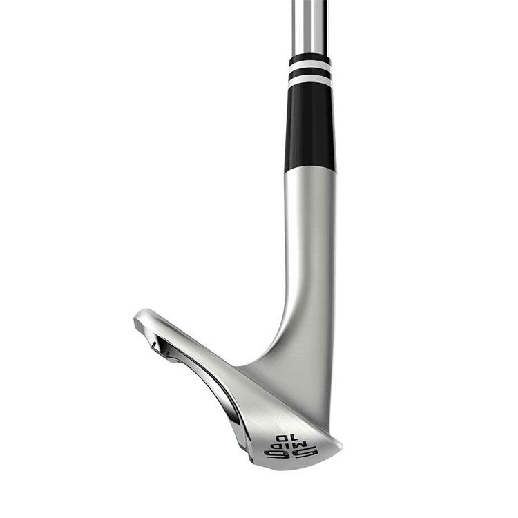 Cleveland RTX ZipCore Tour Satin Wedge - Image 7