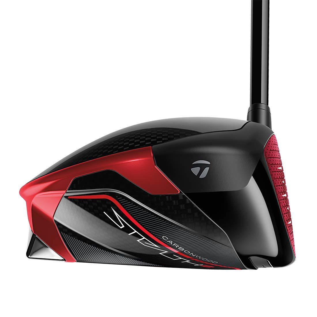 TaylorMade Stealth 2 Driver - Image 5