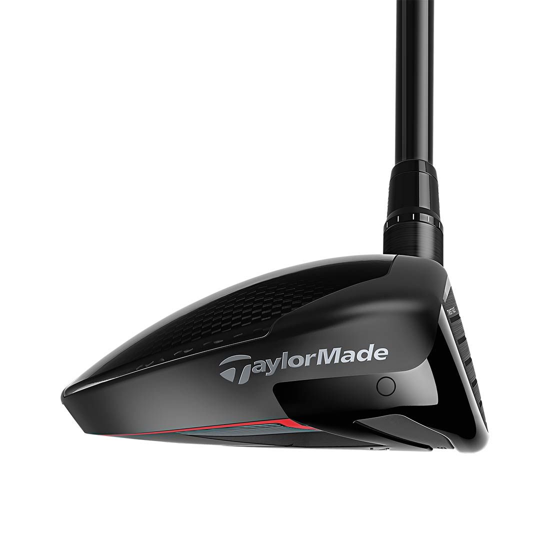 TaylorMade Stealth 2 Plus Fairway Wood - Image 4