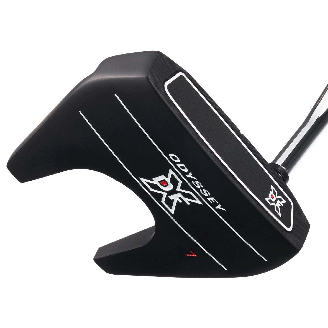 Callaway XR Complete Set - Image 12
