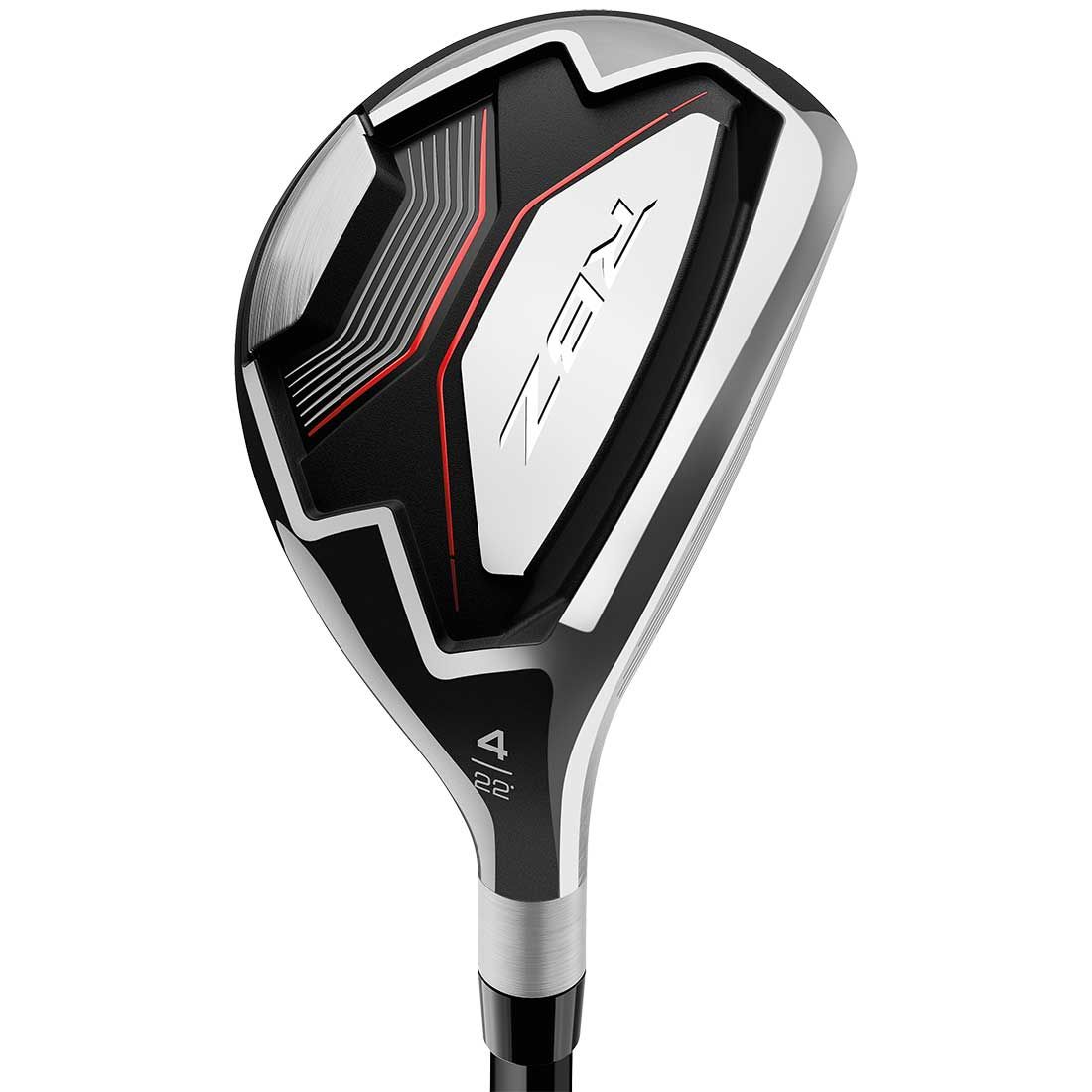 TaylorMade RBZ 2.0 11-Piece Complete Set - Image 8