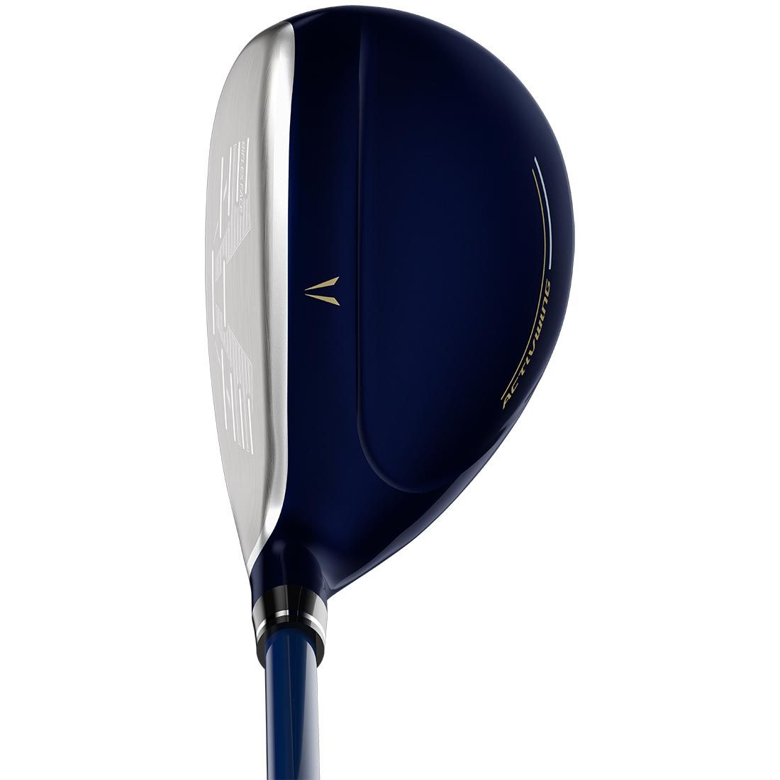 XXIO 13 Hybrid - Image 5