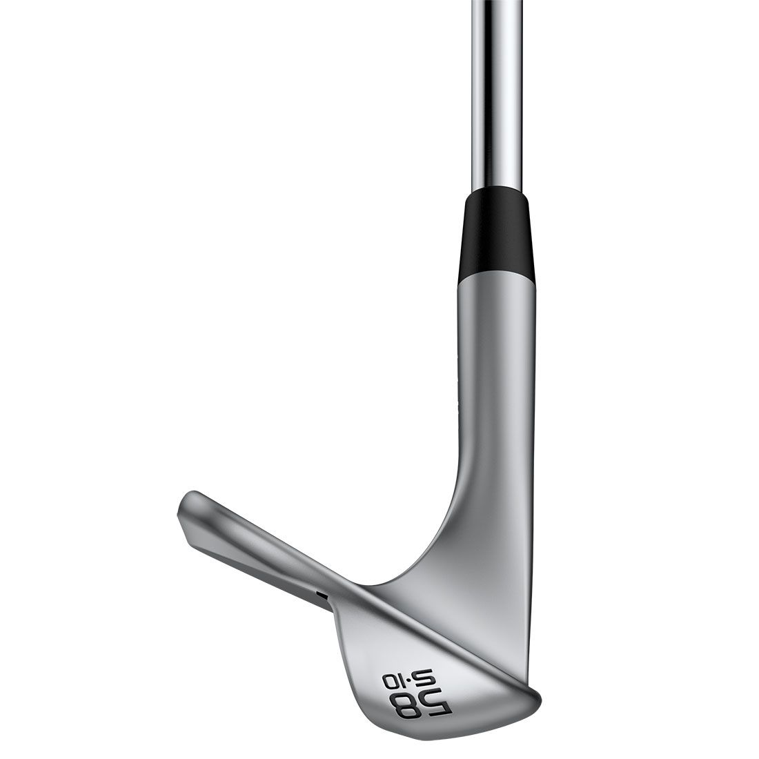 Ping s159 Chrome Wedge - Image 6