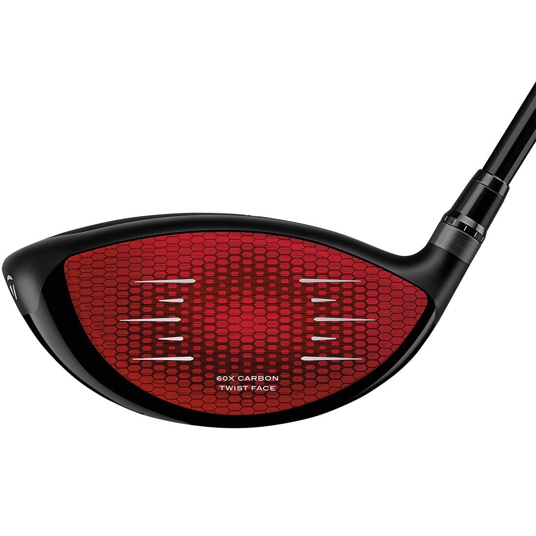 TaylorMade Stealth 2 Driver - Image 7
