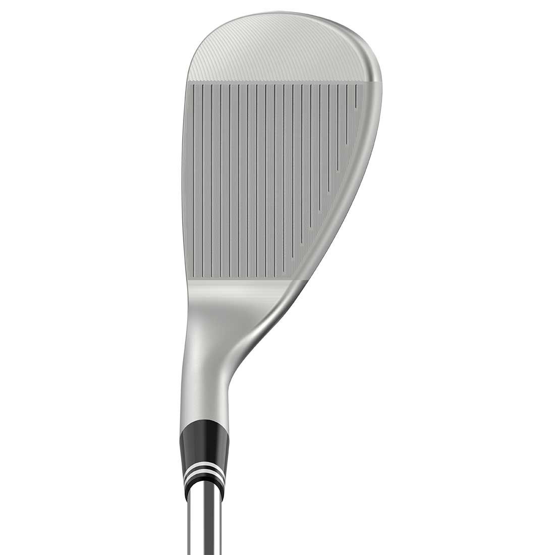 Cleveland CBX ZipCore Wedge - Image 7