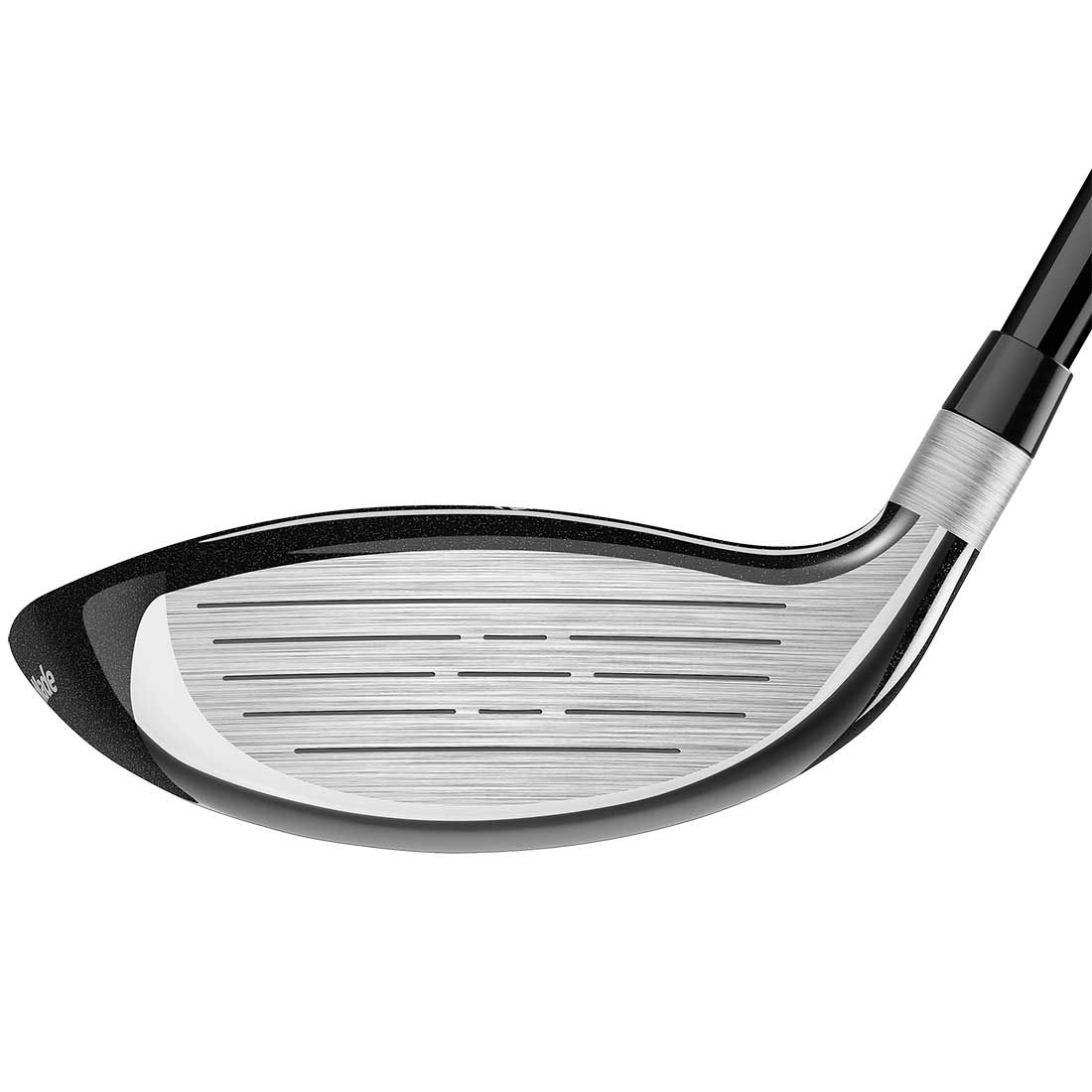 TaylorMade RBZ 2.0 11-Piece Complete Set - Image 9