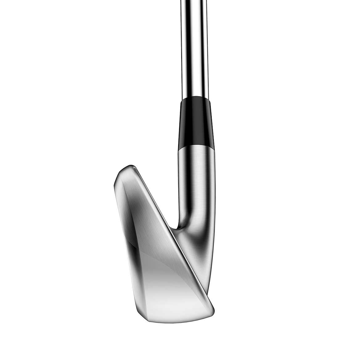 Titleist 2021 T300 Irons - Image 6