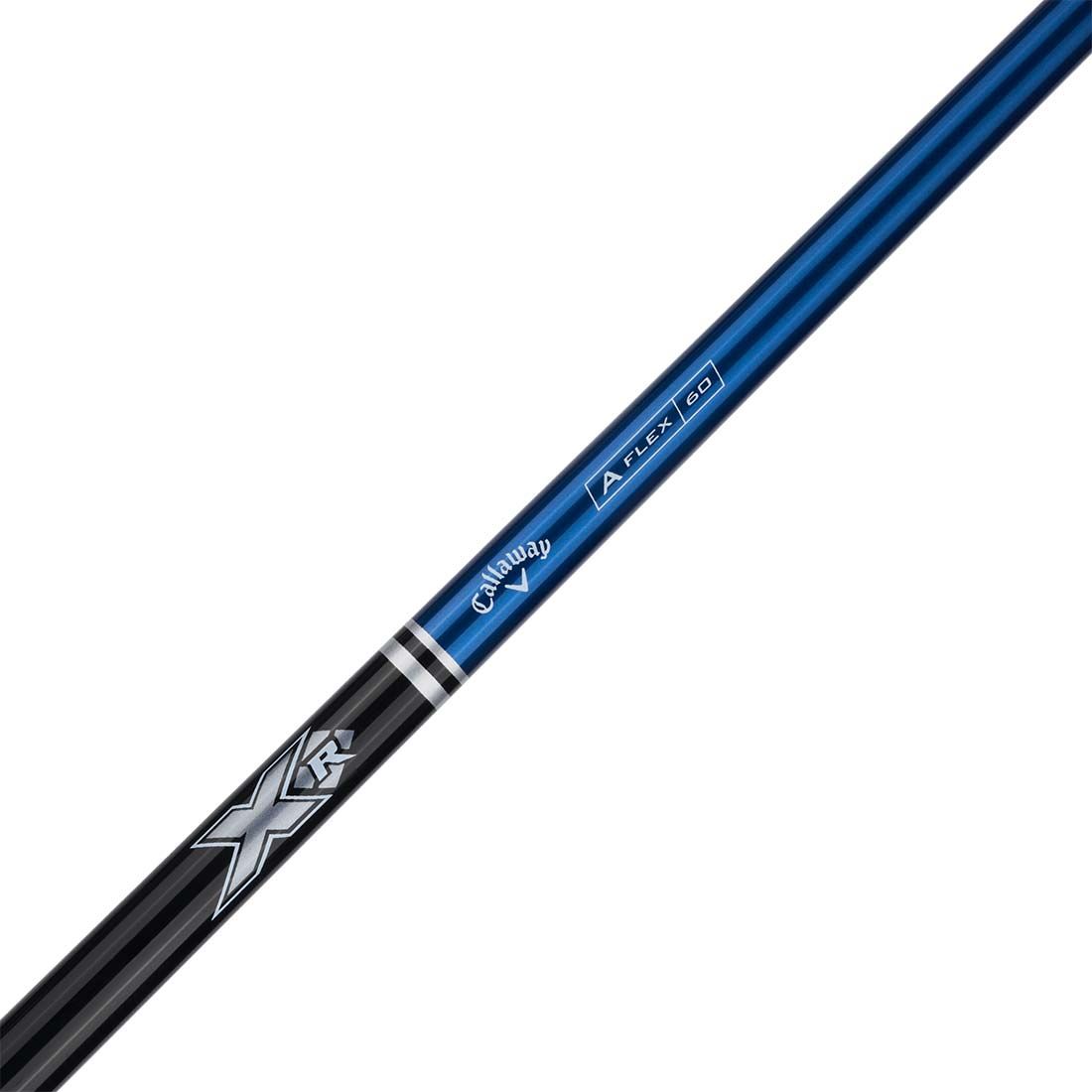 Callaway XR Complete Set - Image 6