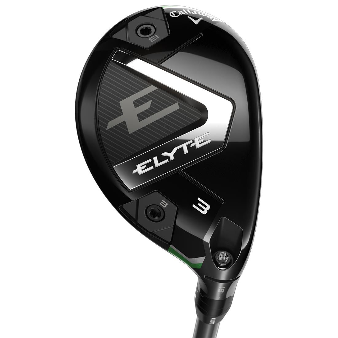 Callaway Elyte Hybrid - Image 5