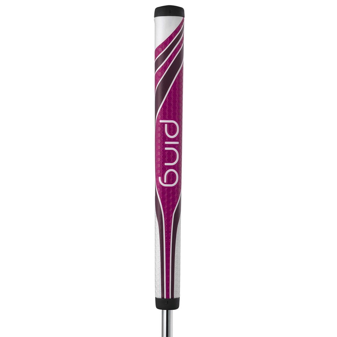 Ping Women's G Le2 Complete Cart Bag Set - Image 8