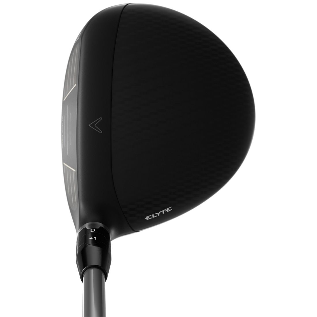 Callaway Elyte X Fairway Wood - Image 6