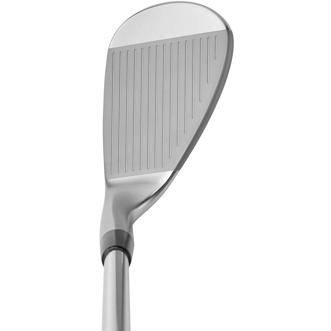Mizuno S23 Satin Chrome Wedge - Image 3