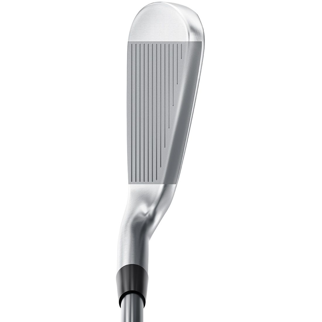 Mizuno JPX925 Hot Metal Irons - Image 8