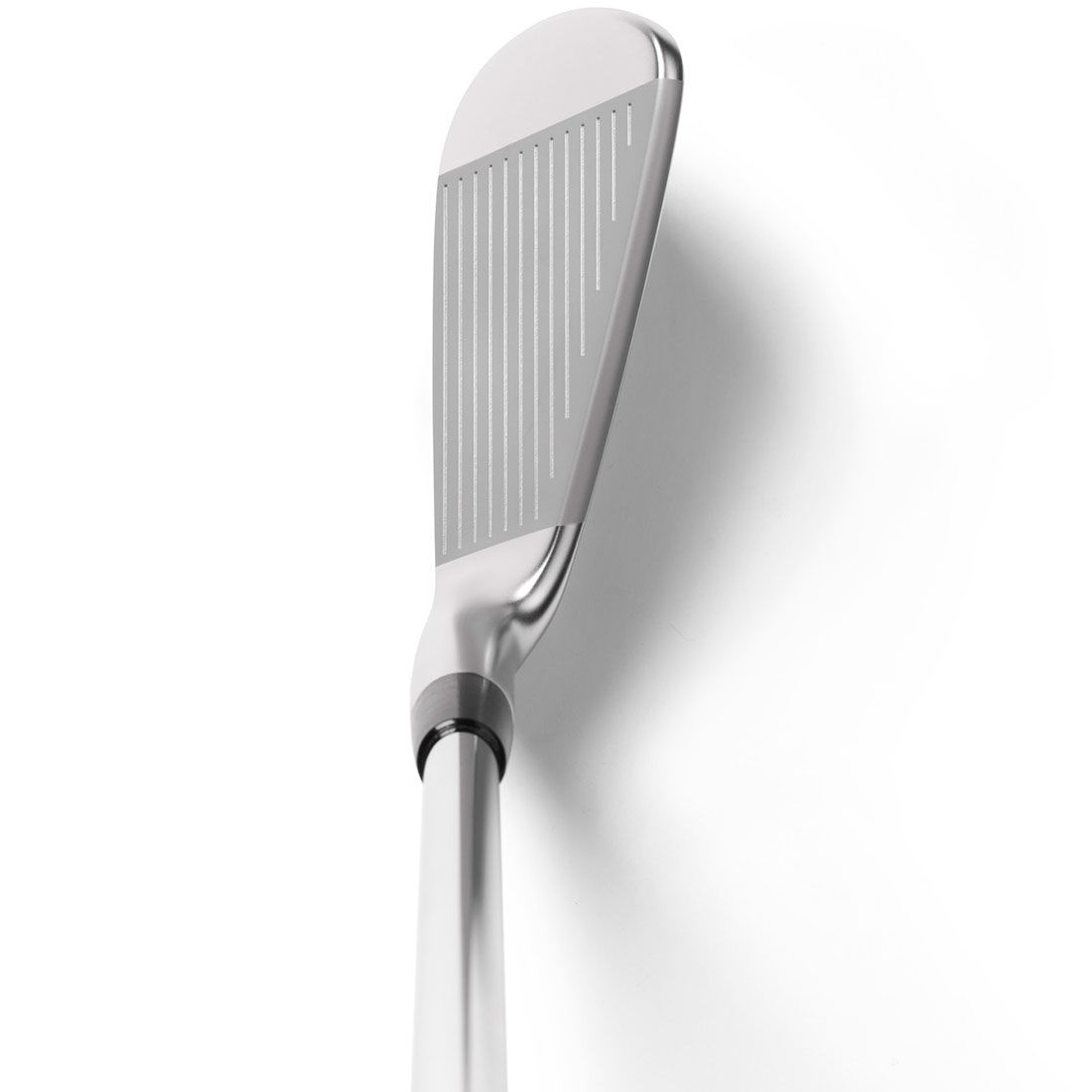 Mizuno Pro S-3 Irons - Image 6