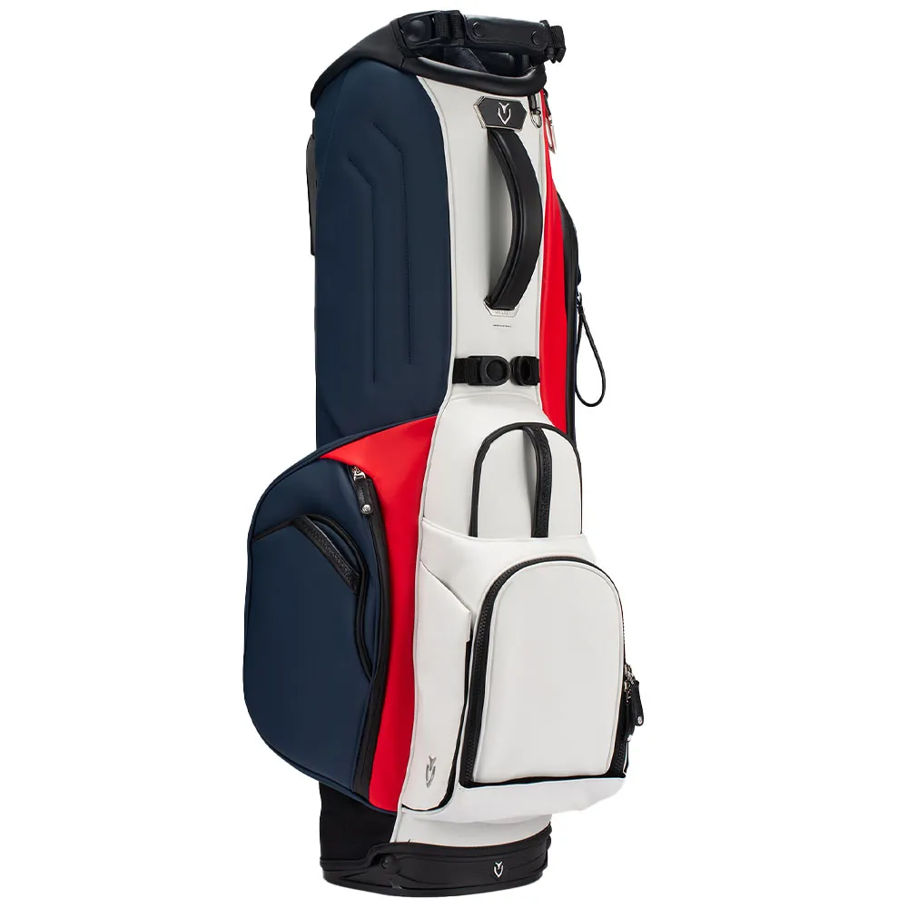 Vessel Player V 6-Way Stand Bag - Image 3