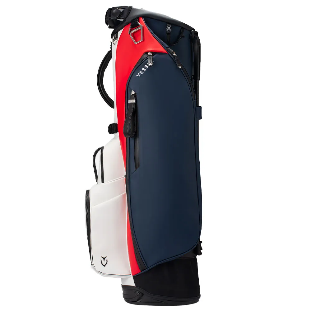 Vessel Player V 6-Way Stand Bag - Image 7
