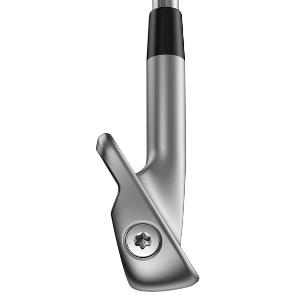 Ping i59 Irons - Steel - Image 3