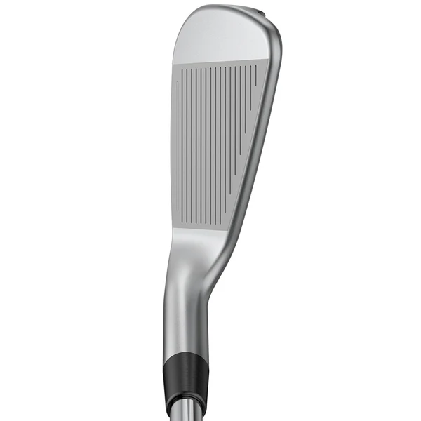 Ping i59 Irons - Steel - Image 4
