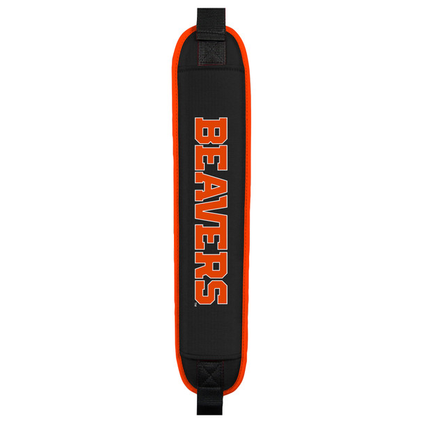 Team Effort Oregon State Beavers Bucket III Cooler Cart Bag - Image 4