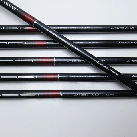Titleist T350 2023 Iron Set / 4 - PW + 48° / Regular Flex - Image 5