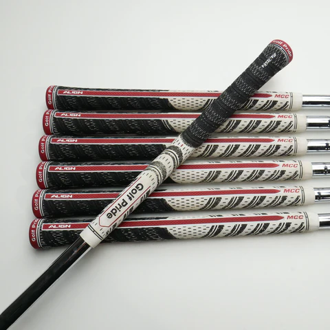 Titleist T250 2025 Iron Set / 5 - PW + 48° / Regular Flex - Image 6
