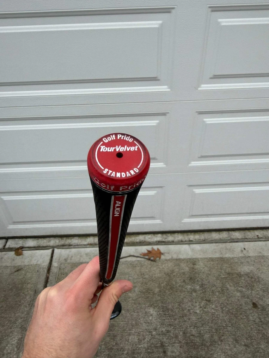Callaway Paradym Ai Smoke Max 7 Fairway Wood - Image 7