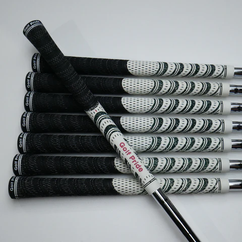 Buy Mizuno Pro 241 Azalea Iron Set Online - Image 7