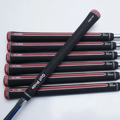 Buy Mizuno JPX 923 Tour & JPX 923 Forged Iron Set Online - Image 8