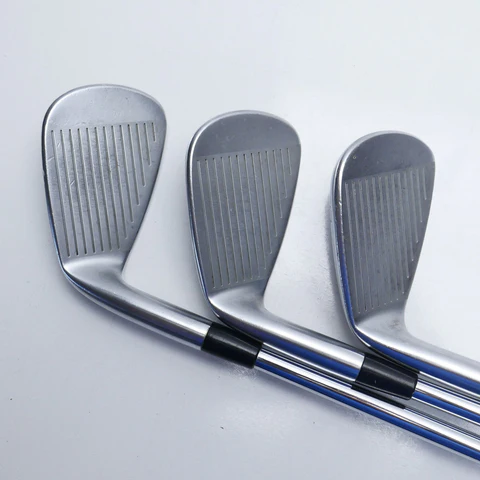 Buy Mizuno JPX 923 Tour & JPX 923 Forged Iron Set Online - Image 5