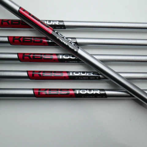 PXG 0311XP GEN7 Iron Set - Image 8