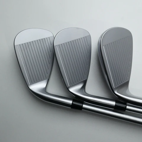 PXG 0311XP GEN7 Iron Set - Image 6